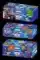 80 shot Multi Colour
