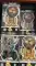 Fantasy Series