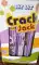 Crack Jack