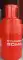 Cylinder Bomb