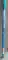 75cm Eletric sparkers