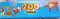 200 wala