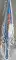 Sword (Vaal)