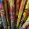50cm Colour Sparklers
