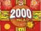 2000 Wala Platinum