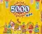 5000 Wala Platinum