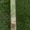 30cm Green