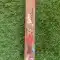 30cm Red